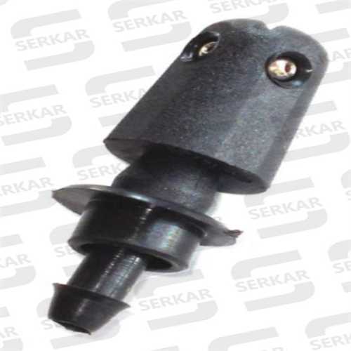 KARTAL SU FISKIYE MEMESI ARKA  Ürün Görseli